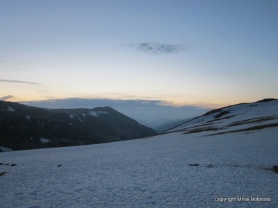 transalpina 03 transalpina