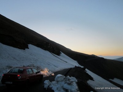 transalpina 05 transalpina