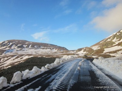 transalpina 10 transalpina