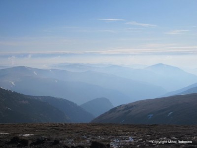 transalpina 13 transalpina