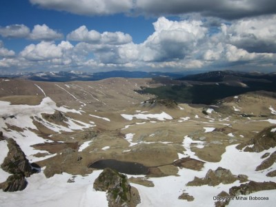 transalpina 23 transalpina