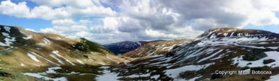 transalpina 35 transalpina