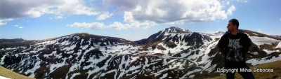 transalpina 36 transalpina