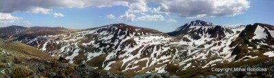 transalpina 37 transalpina