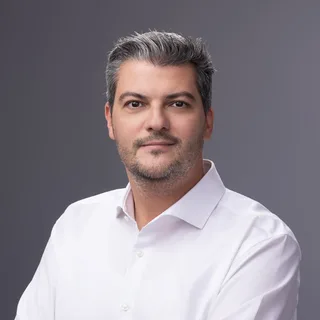 Răzvan Pascu
