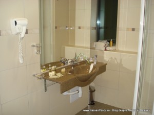 Hotel Splendid 2 Hotel Splendid
