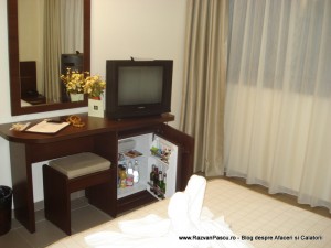 Hotel Splendid 3 Hotel Splendid