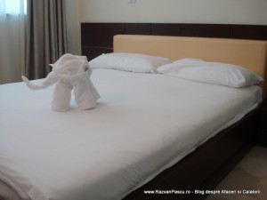 Hotel Splendid 4 Hotel Splendid