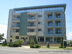 Hotel Splendid 5 Hotel Splendid