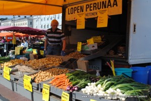 Helsinki