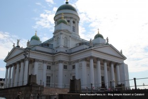 Helsinki