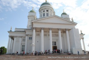 Helsinki