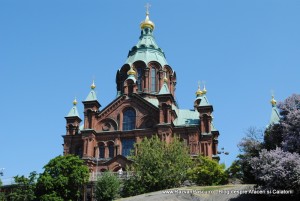 Helsinki