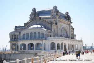 cazinou Constanta Constanta
