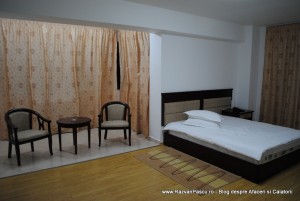 hotel Constanta 1 Constanta