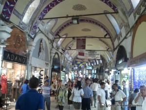 istanbul marele bazar istanbul marele bazar