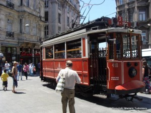 taksim taksim Istanbul