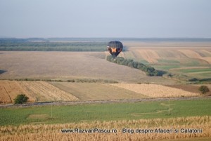 balon1 balon Orange