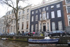 10 excrusie canale amsterdam excursie canale amsterdam