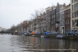 11 excursie canale amsterdam excursie canale amsterdam