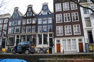 12 excursie canale amsterdam excursie canale amsterdam