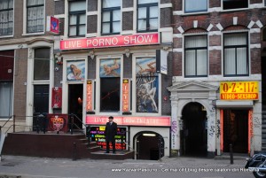 13 amsterdam cartierul felinarelor rosii amsterdam cartierul felinarelor rosii