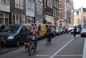 4 amsterdam amsterdam