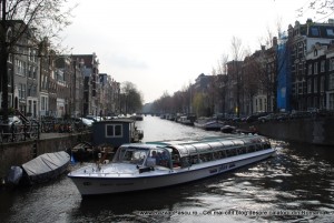 5 amsterdam amsterdam