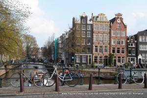 6 amsterdam amsterdam