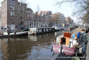 7 cazare amsterdam cazare amsterdam