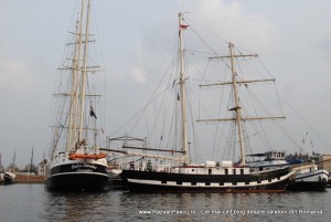 8 amsterdam amsterdam