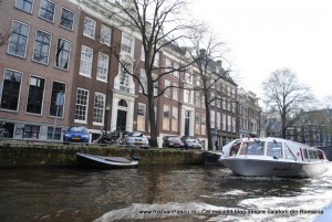 9 excursie canale amsterdam excursie canale amsterdam