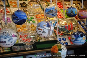 decoratiuni Salzburg 10 targ de craciun Salzburg