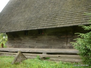 masa_mosilor,_biserica_de_lemn_rogoz Masa moșilor la biserica de lemn din Rogoz