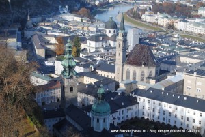 targ de craciun Salzburg targ de craciun Salzburg