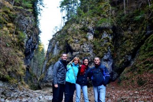 Cheile_Moara_Dracului_1 Bucovina