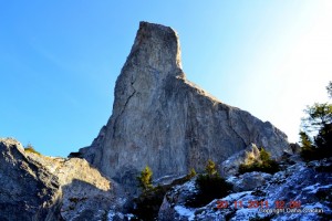 Piatra_Soimului Bucovina