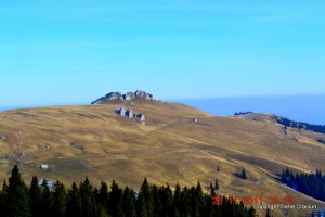 Popii_Raraului Bucovina