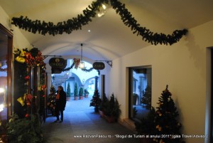 Salzburg 2 imagini Salzburg
