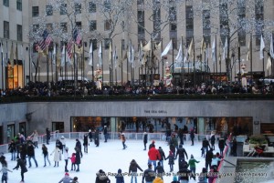 New York 10 imagini New York