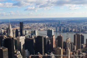 New York 3 imagini New York