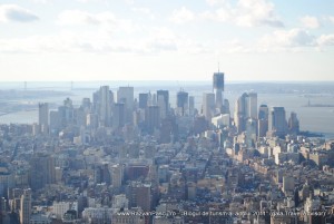 New York 4 imagini New York