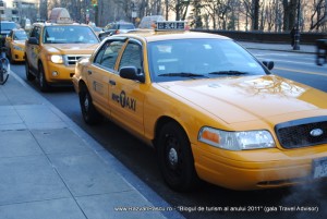 New York 8 imagini New York