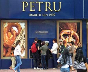 simigeria-Petru