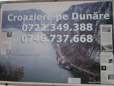 01 croaziere pe dunare pestera ponicova