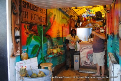 bar key west 1 key west