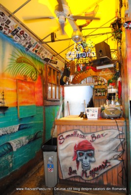 bar key west 2 key west