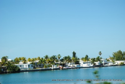 drum key west 3 key west
