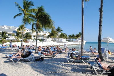 key west 11 key west