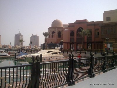 yacht 2 qatar qatar